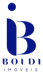 Boldi & Silva Consultoria Imobiliria